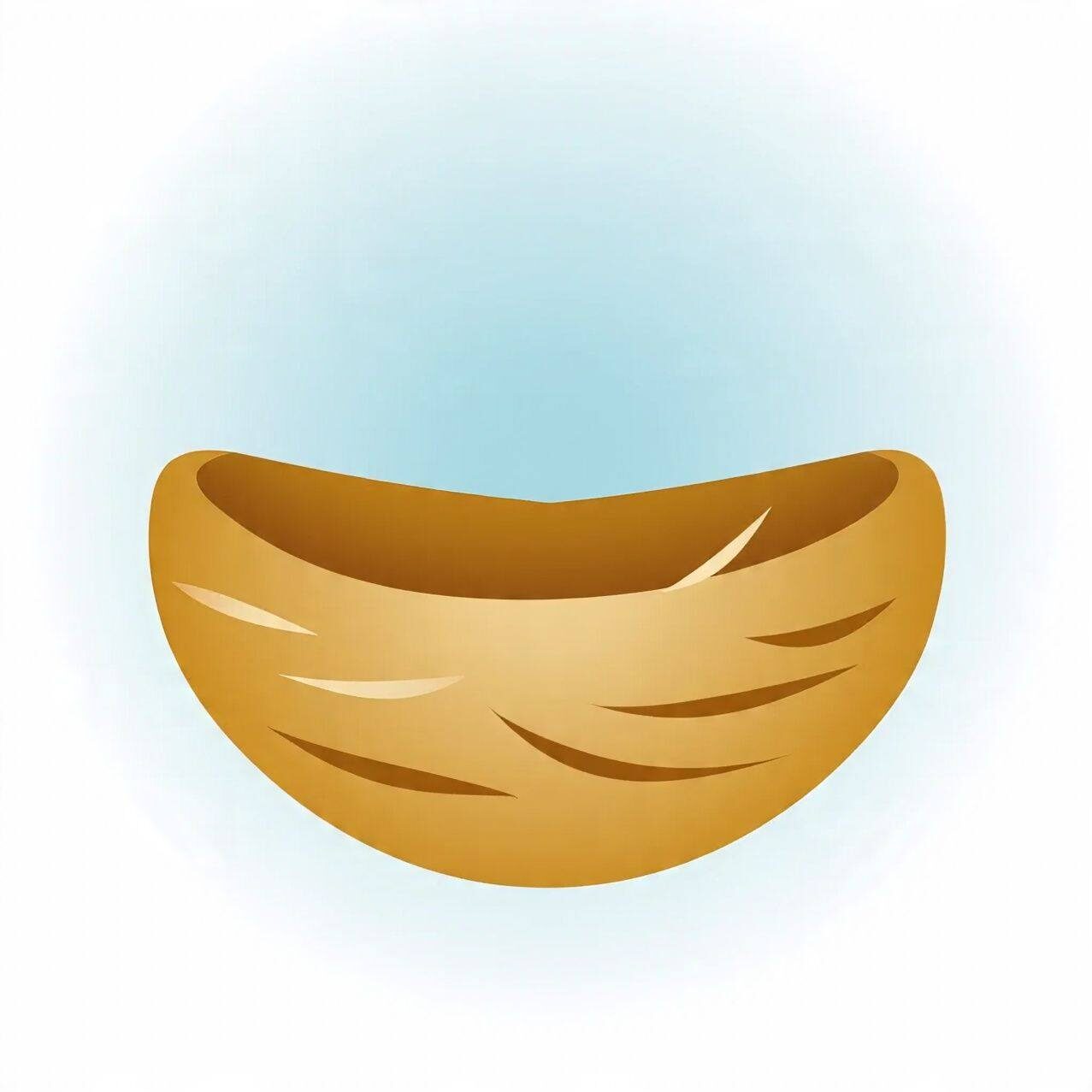 Farms Nest International