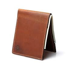 Wallets