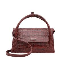 Leather Products
