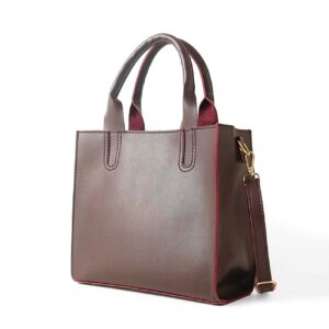 Leather Bags